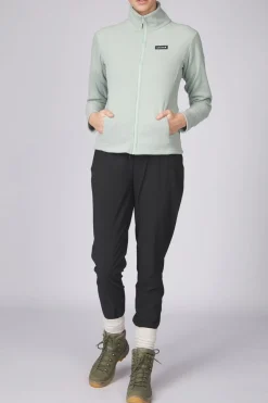 Fleece Access Micro-Lafuma Discount