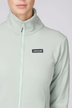 Fleece Access Micro-Lafuma Discount