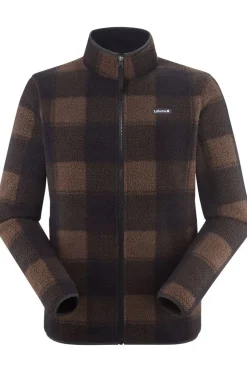 Outlet Lafuma Fleece Arkhale Sherpa Tonka