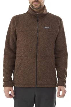 Best Lafuma Fleece Cali Tonka