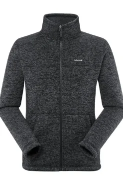 Fleece Cali-Lafuma Hot