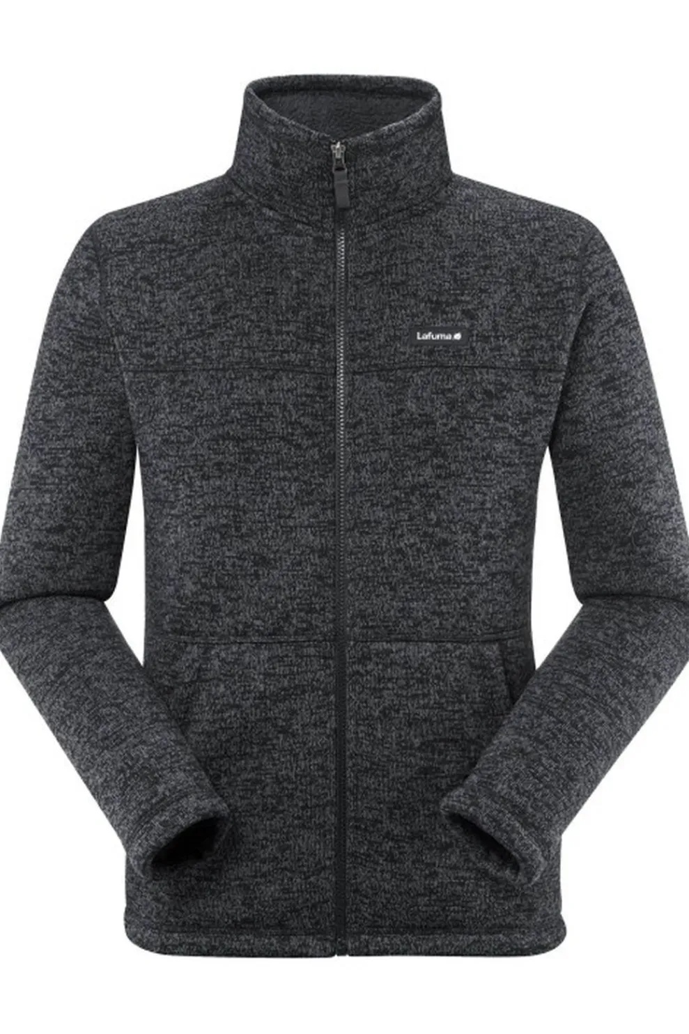 Fleece Cali-Lafuma Hot