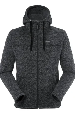 Fleece Cali Hoodie-Lafuma Online