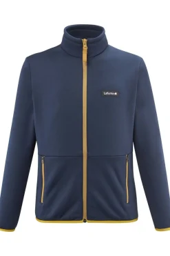 Fleece Power Fleece Ltd Fz Junior-Lafuma Outlet
