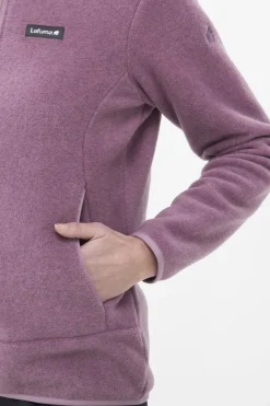 Fleece Shelter-Lafuma Outlet