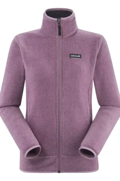 Fleece Shelter-Lafuma Outlet