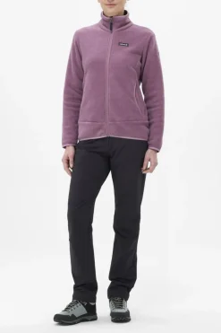 Fleece Shelter-Lafuma Outlet