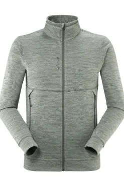 Fleece Skim Shield Fz-Lafuma New