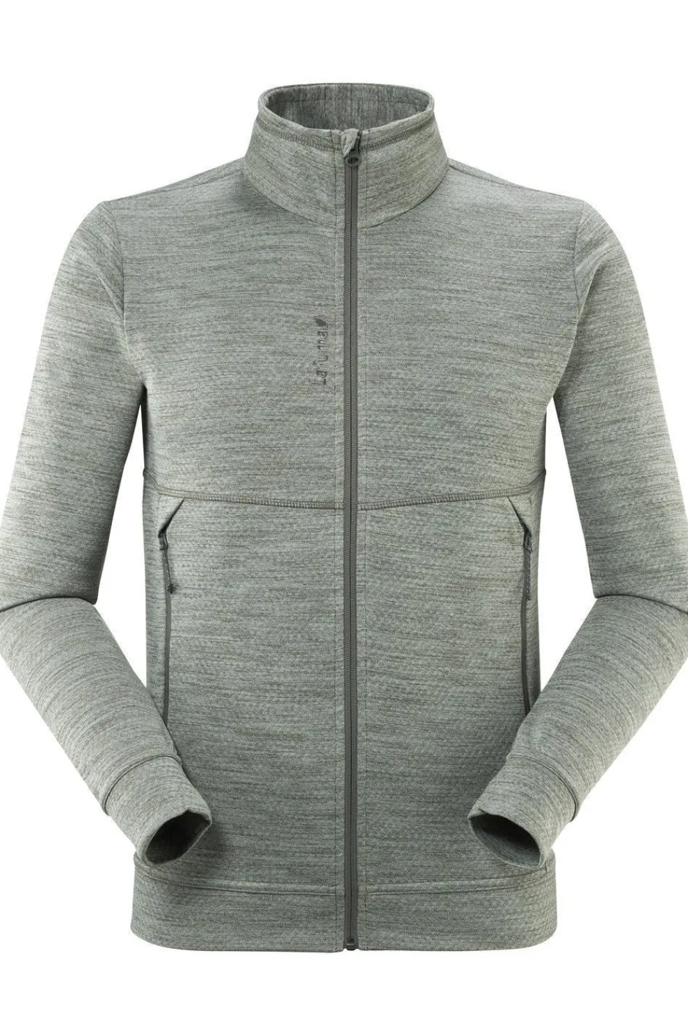 Fleece Skim Shield Fz-Lafuma New