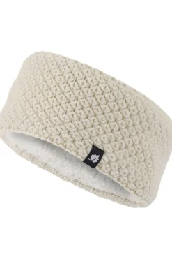 Best Lafuma Haarband Track Headband Powder