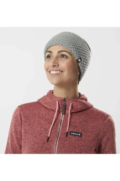 Haarband Track Headband-Lafuma Hot