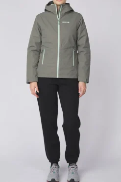 3-In-1 Jas Access Loft-Lafuma Sale