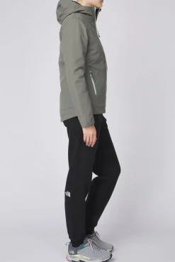 3-In-1 Jas Access Loft-Lafuma Sale