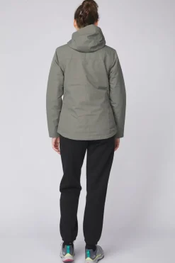 3-In-1 Jas Access Loft-Lafuma Sale