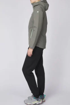 3-In-1 Jas Access Loft-Lafuma Sale