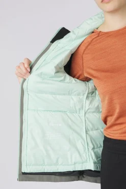 3-In-1 Jas Access Loft-Lafuma Sale