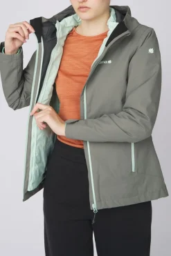 3-In-1 Jas Access Loft-Lafuma Sale