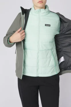 3-In-1 Jas Access Loft-Lafuma Sale