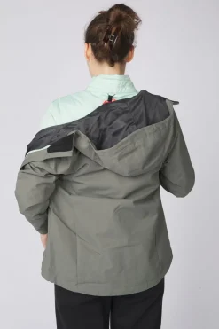 3-In-1 Jas Access Loft-Lafuma Sale