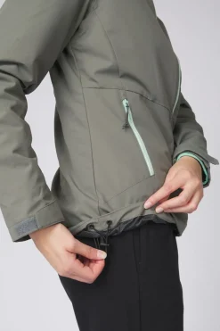 3-In-1 Jas Access Loft-Lafuma Sale