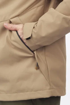 3-In-1 Jas Access Loft-Lafuma New