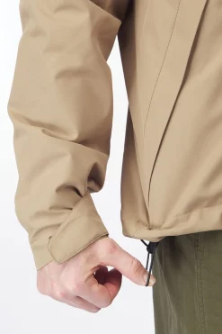 3-In-1 Jas Access Loft-Lafuma New