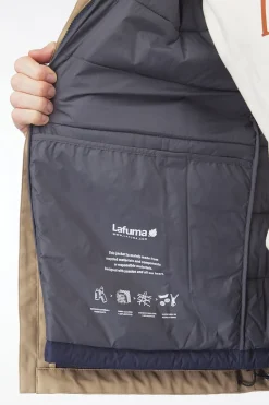 3-In-1 Jas Access Loft-Lafuma New