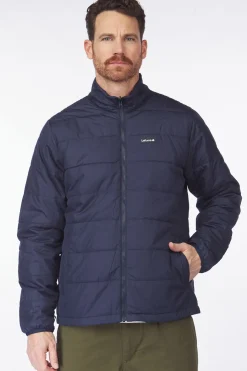 3-In-1 Jas Access Loft-Lafuma New