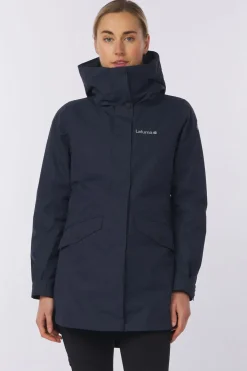 3-In-1 Jas Lapland 3In1 Parka-Lafuma Outlet