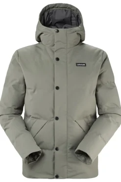 Online Lafuma Jas Staten Castor Grey