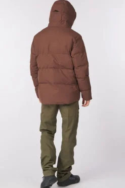 Hot Lafuma Jas Staten Tonka