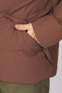 Hot Lafuma Jas Staten Tonka