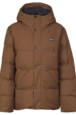 Hot Lafuma Jas Staten Tonka