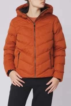 Clearance Lafuma Jas Staten Pecan