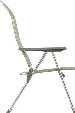 Alu Cham Batyline-Lafuma Mobilier Hot