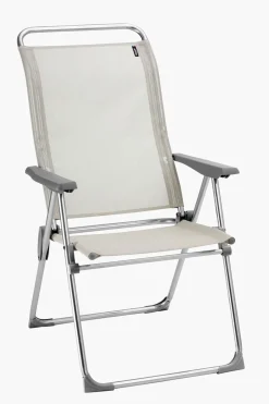 Online Lafuma Mobilier Alu Cham Batyline Seigle II