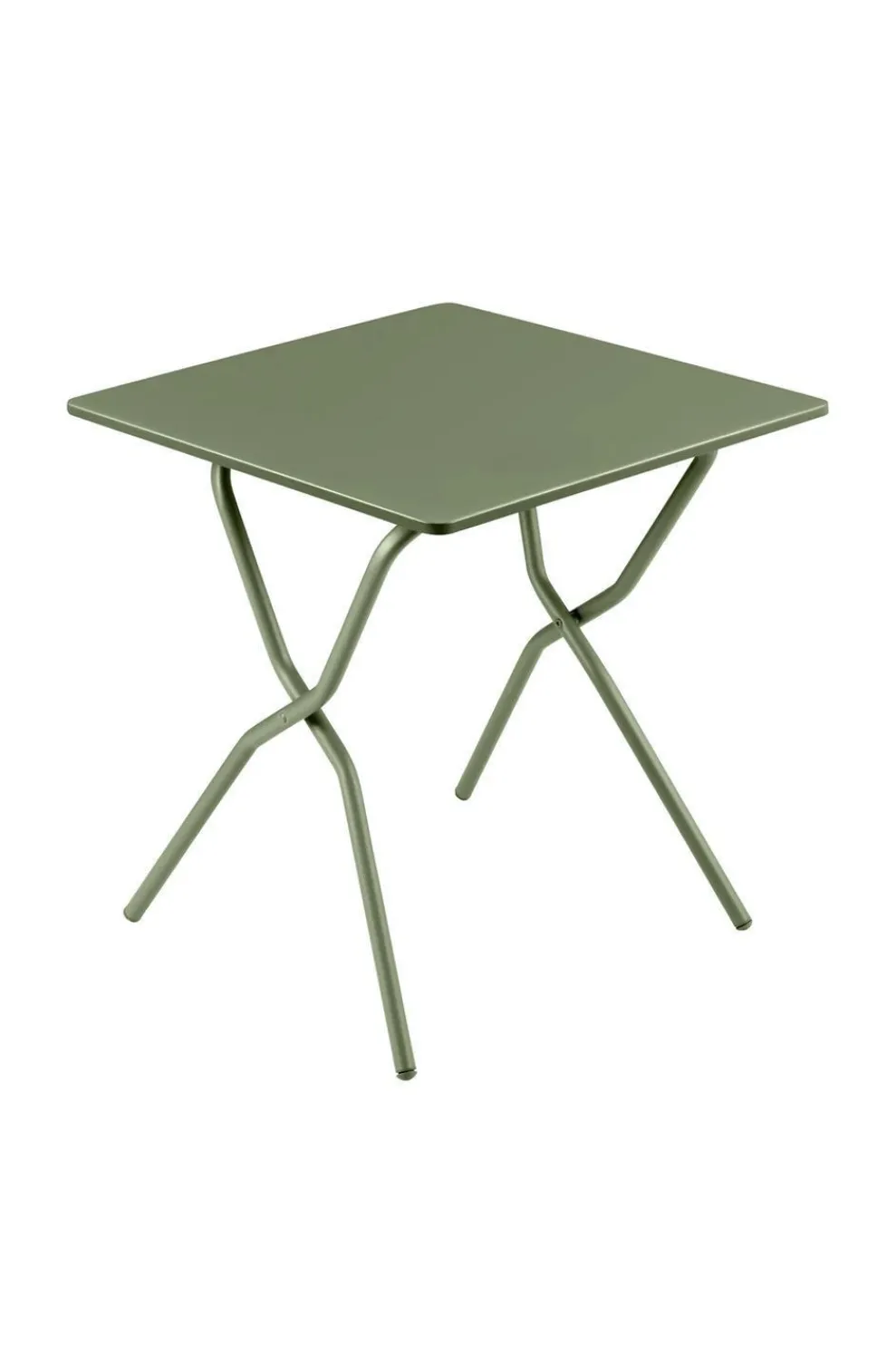 New Lafuma Mobilier Balcony Ii Table Moss