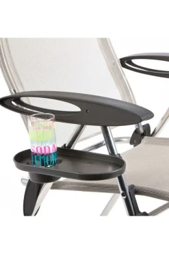 Bekerhouder Clipmaid-Lafuma Mobilier Best