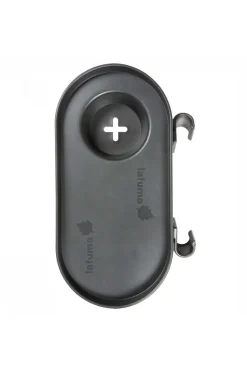 Bekerhouder Clipmaid-Lafuma Mobilier Best