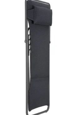 Campingstoel Maxi Transat Plus Be Confort-Lafuma Mobilier Sale