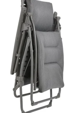 Campingstoel Evolution Becomfort All-In One-Lafuma Mobilier Online