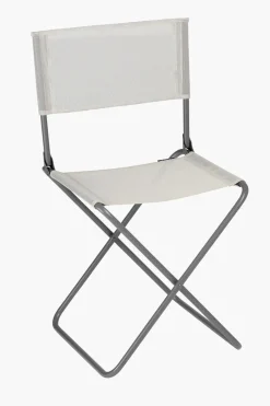 New Lafuma Mobilier Cno Trendy Seigle II