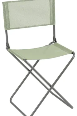 Cno Trendy-Lafuma Mobilier Discount