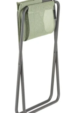 Cno Trendy-Lafuma Mobilier Discount