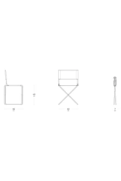 Cno Trendy-Lafuma Mobilier Discount