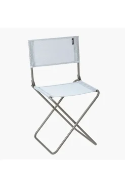 Cno Trendy-Lafuma Mobilier New