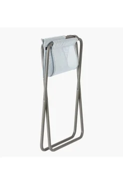 Cno Trendy-Lafuma Mobilier New