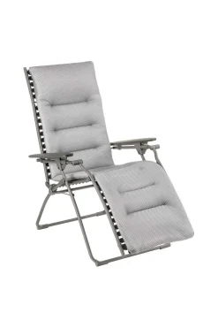 Evolution Be Confort-Lafuma Mobilier Sale