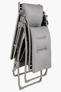 Evolution Be Confort-Lafuma Mobilier Sale