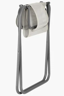 Outlet Lafuma Mobilier Laf Fgx Xl Batyline Iso Seigle II